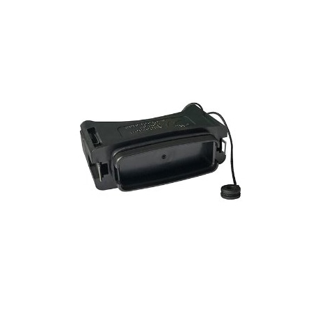 Anderson Power Products PAN MT RECEP COVER SBSX75APMRECCOVER